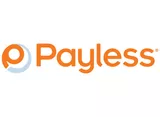 Payless