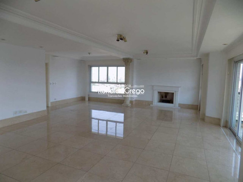 Imagem 29 de 30 de 4 Salas 7 Banheiros 5 Dorms 4 Suites 4 Vagas - A6138