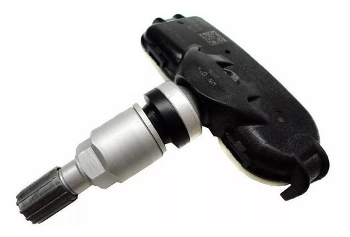 Sensor Pressão De Pneu Tpms Hyundai Ix35 Válvula Bico Pito