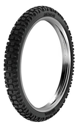 Par Pneu 90/90-19 + 110/90-17 Rt 36 Rinaldi 150gy Fly250 C/c