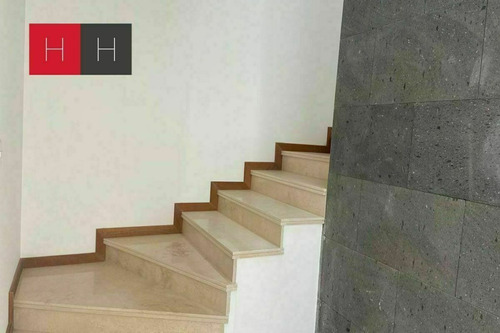 Imagen 9 de 20 de Casa En Venta En Parque Veracruz