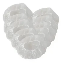 Comprar Gorro Para Mechas Peluqueria Tratamientos Descartables X 180