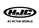 HJC