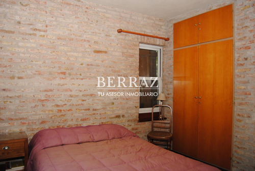 Casa En Venta En Altos Del Barranco, Pilar, G.b.a. Zona Norte