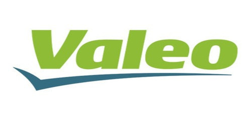Cilindro Mestre Embreagem Dakota 2000 2001 2.5 Diesel Valeo