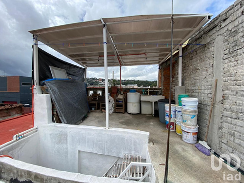 Venta Casa 4 Ambientes Félix Ireta