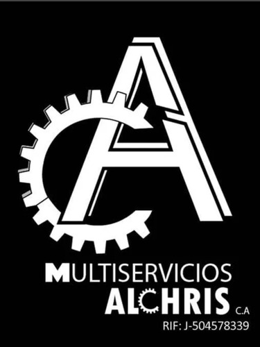 Servicio Técnico De Ascensores Y Reparaciónes 