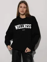 Comprar Poleras Wellness