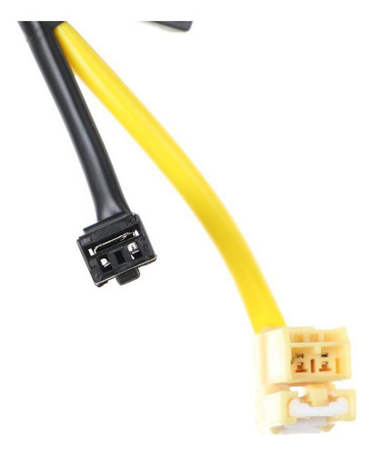 Pista Carrete Resorte Reloj For Mitsubishi Galant L200