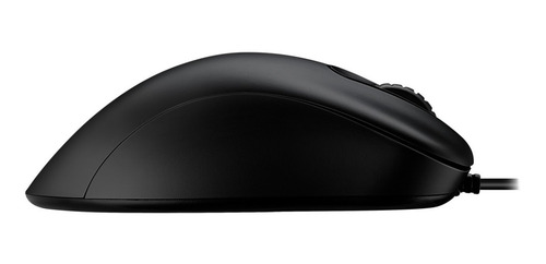 Mouse Gamer Benq Zowie Ec2 Para Esports