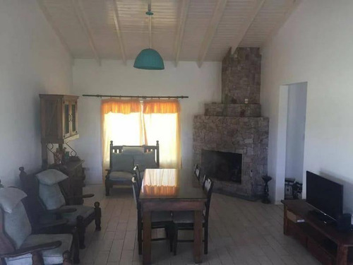 Imagen 14 de 16 de Casa - Campos Daromy
