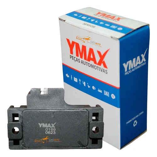 comprar Sensor Map Monza Kadett Vectra Corsa Omega