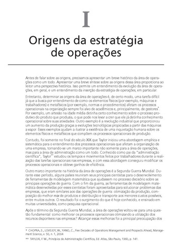 Estratégia de Produção: 20 Artigos Clássicos para Aumentar a Competitividade da Empresa, de Teixeira, Rafael. Editorial Bookman Companhia Editora Ltda., capa mole em português, 2014