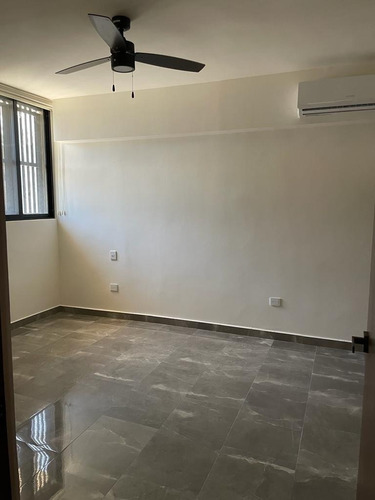Imagen 10 de 18 de Departamento En Renta En Forestes En Montebello