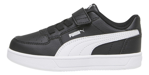 Tenis Puma Caven 2.0 Infantiles Moda Urbano Casual Original