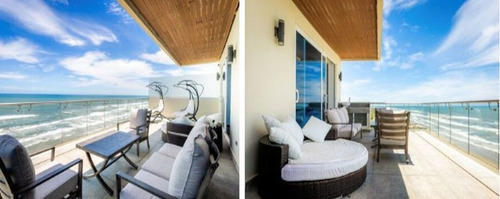 Imagen 4 de 10 de Venta De Departamento Ph En Acapulco