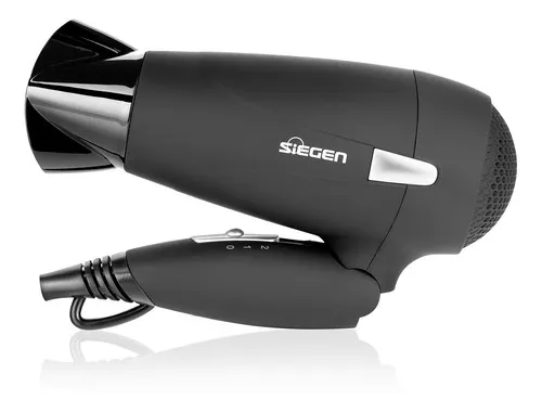 Secador de pelo siegen se3115 hot sale