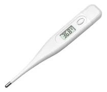 Comprar Termometro Digital Bipper Niño Adulto Termometros  Por Mayor