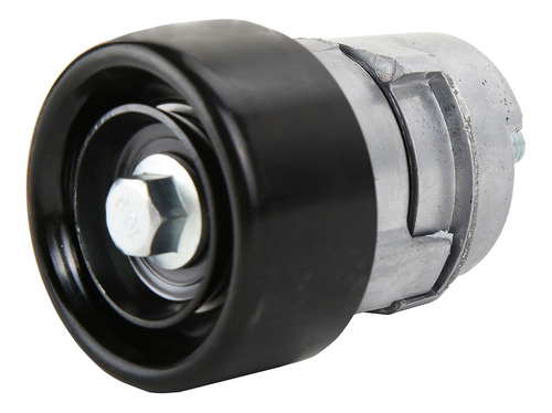 Tensor Banda Accesorios Para Kia Forte L4 2.4l 2010