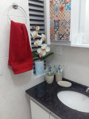 Hermoso Apartamento , Con Salida Al Mar:¨sol Da Cachoeira¨