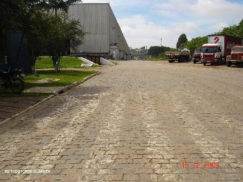 Imagem 10 de 12 de Galpão Para Venda Em Guarulhos, Cumbica - 7777_1-403708
