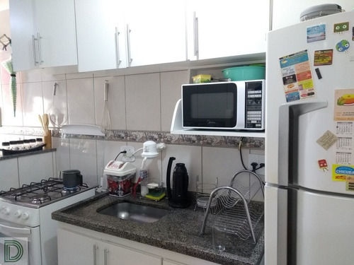 Imagem 13 de 15 de Butantã,usp - Di29590