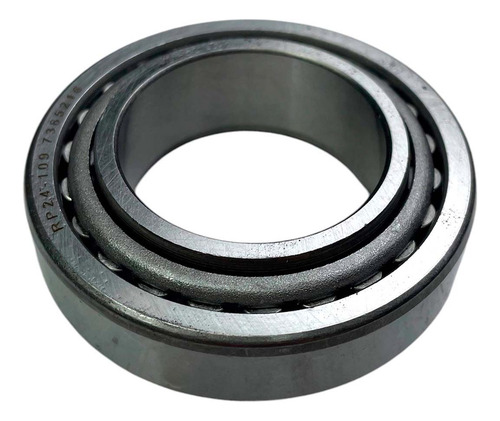 Rodamiento Maza Del Para Hyundai Elantra 1.5 1.6 1990-1995