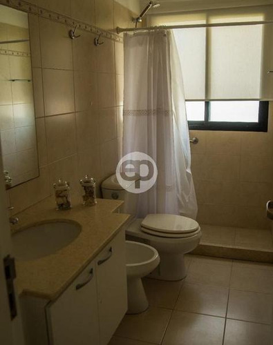 Apartamento En Roosevelt