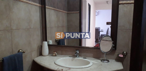 Imagen 16 de 19 de Casa En Venta - Barrio Privado