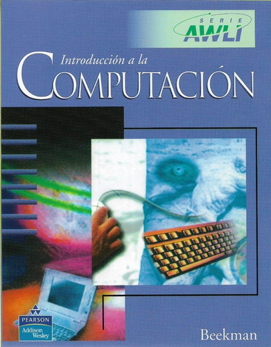 Introduccion A La Computacion