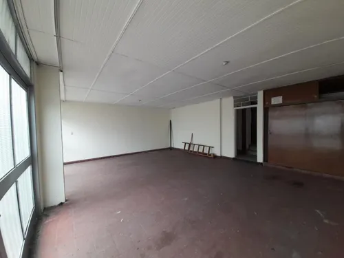 Casa En Venta En Las Villas. Cod V1038256