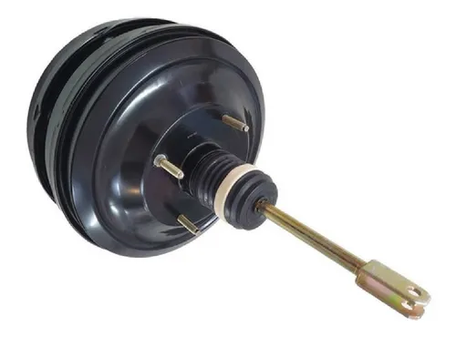 comprar Hidrovácuo Servo Freio Sprinter 413 2.2 16v 2009 A0004311827