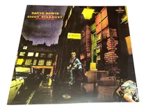 Comprar David Bowie - Ziggy Stardust (vinilo, Lp, Vinil, Vinyl)