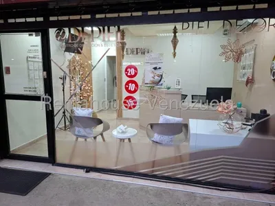 Negocio en venta