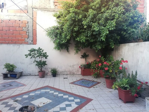 Imagen 10 de 12 de Venta De Casa En Villa La Florida