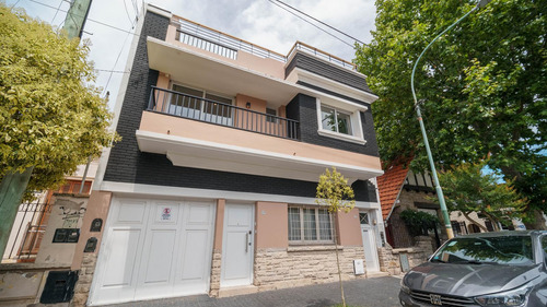 Casa En Guemes