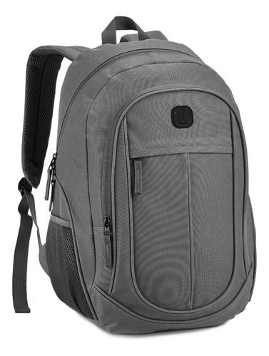 Mochila De Costas Adulto Juvenil Unissex Feminina Masculina