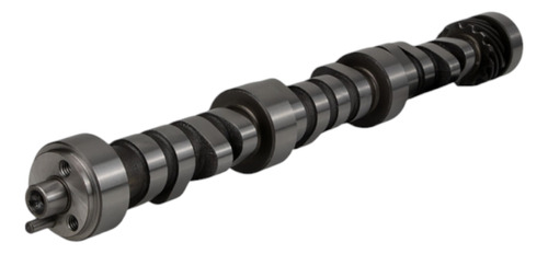 Árbol De Levas Gmc Savana 3500 2000 2001 V6 4.3l