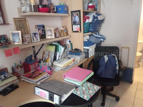 Imagen 9 de 13 de Apartamento En Venta
