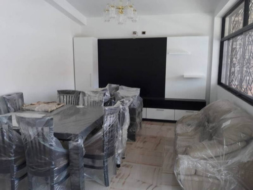 Imagen 3 de 19 de Gabriel Rivas Vende Casa En Urb. Las Morochas San Diego Cod: Guc-36