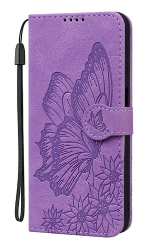 Funda De Teléfono Para Samsung Galaxy A51 21s 21 71 50 40 30