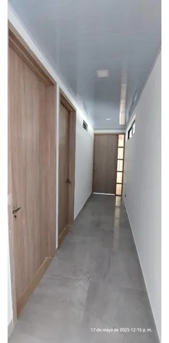 Venta Casa Conjunto Cerrado - Via El Caimo