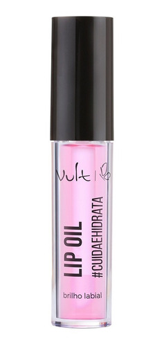 Gloss Vult Lip Sweet Lovers 2g