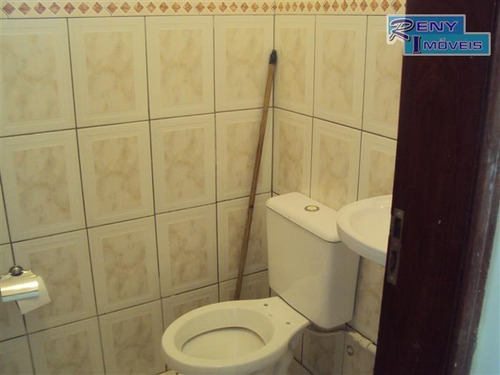 Imagem 7 de 18 de Comercial À Venda Em Sorocaba/sp - Compre O Seu Comercial Aqui! - 1457067