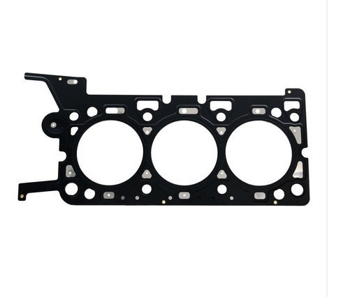 Empaque De Cabeza Ford Escape 3.0 01-12 Izquierda