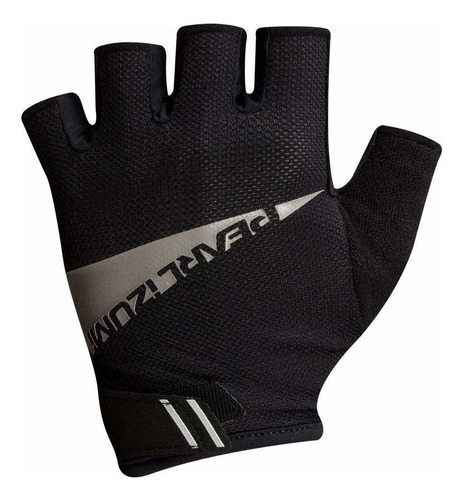 Pearl Izumi Guantes De Ciclismo Para Hombre, Color Negro, T.