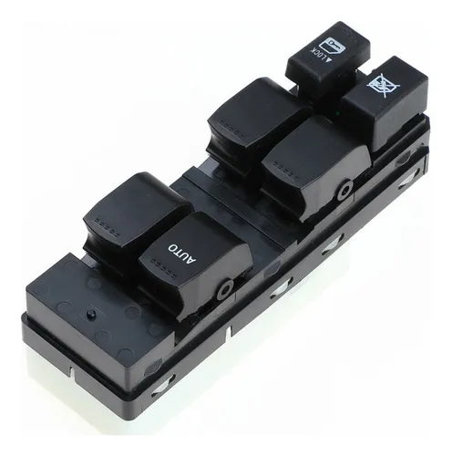K Botón Switch Control For Suzuki New Alto 2010-2013