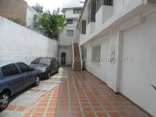 Imagen 13 de 14 de Casa En Venta En Caurimare. Mls #22-12709
