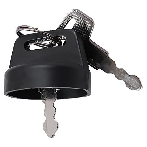 Llave De Interruptor De Encendido Polaris Rzr Ranger Xp...