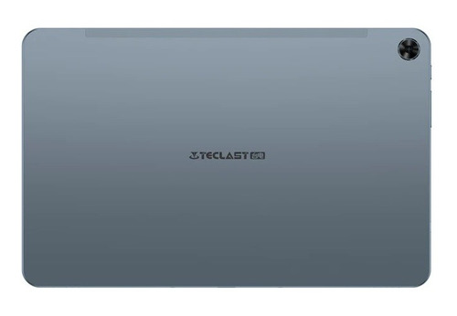 Tablet  Teclast T40 Pro TLA002 10.4" con red móvil 128GB color gris/negro y 8GB de memoria RAM
